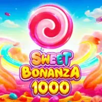 Sweet Bonanza 1000 စလော့ ဂိမ်း