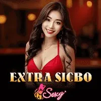 Extra Sicbo လိုင်ဗ်ကာစီနို ဂိမ်း